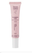 Dermomedica NEUROPEPTIDE CREAM 15 ml nowy