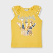 Koszulka Mayoral r104