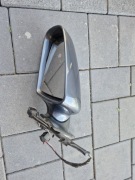 Lusterko Audi A3 8P LX7R