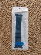 Apple watch pasek magnetyczny