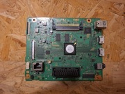 1-981-541-23 173641423 