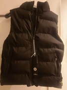 Bezrękawnik Stone Island