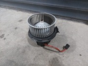 Wentylator nawiewu dmuchawa ORYGINAŁ Mercedes W204 W212 W218 R231