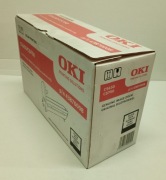 OKI 43870008 Drum Unit - bęben