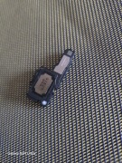 ORYGINAŁ Górny głośnik do SAMSUNG s22 plus