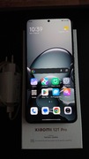 Xiaomi 12T pro idealny