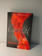 Corrupt - Penelope Douglas 