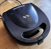 Toster Redmond RMB-M611