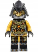 LEGO Ninjago Łowca Imperium Figurka njo886 NOWOŚĆ