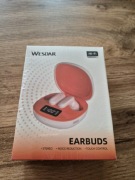 Słuchawki bezprzewodowe 