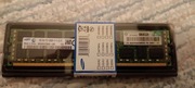Pamięć ram 8g ddr3 ecc