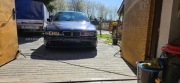 Sprzedam e39 touring 