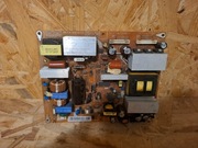 Samsung TV Zasilacz BN44-00191A PSLF201502B 