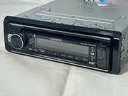 Radio samochodowe Kenwood KDC-BT710DAB CD MP3 DAB+ Bluetooth