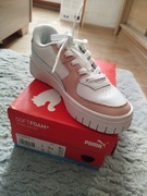 Buty puma rozmiar 35.5/22cm wkladka
