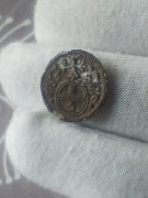 Greszel Leopold 1 1681