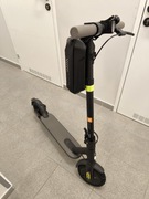 Mi Electric Scooter 1S xiaomi hulajnoga elektryczna