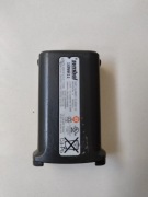 Bateria MC9090/MC9190/MC92N0 Motorola/Zebra Oryginał