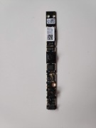 Kamera kamerka do laptopa Asus K501L