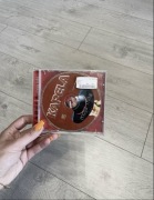 Płyta CD Kapela moja miła