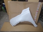 BŁOTNIK PRZEDNI PRZÓD LEWY Suzuki Vitara III 15-