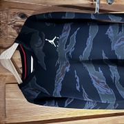 Bluza Jordan rozmiar M