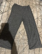 Rybaczki Idealne Na Lato