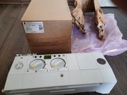 cerasmart  automatyka sterownik junkers 717207604