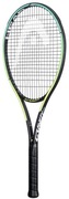 MEGA OKAZJA  Rakieta tenisowa HEAD Graphene 360+ GRAVITY PRO 315g 18x20 L2 