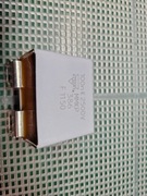 100nF 2500V MMKP metalizowany polipropylenowy NOWY nieużywany