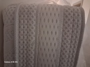 Materac 180x200 Premium Outlet / powystawowy