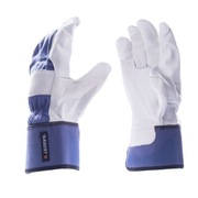 Rekawice robocze Tegera 106 rozmiar 10 X-Large