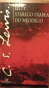 Listy starego diabła do młodego.