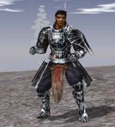 Nerwia2.pl Zestaw 2 postaci 