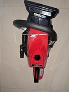 Piła shindaiwa 431 sx