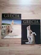 Grecja - Tajemnice Starożytnych Cywilizacji 