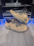 Nike Air Max 90 Winter Bronze