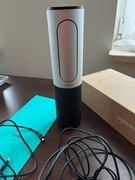 Przenośna kamera ConferenceCam Logitech