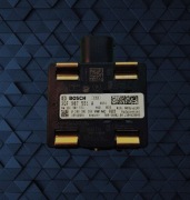 Radar moduł czujnik odległości VW 3QF907561A