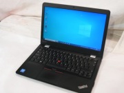 Lenovo ThinkPad 13
