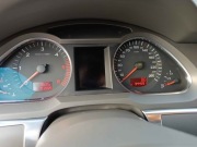 Audi 2005r  A6 C6  TDI 2,7 Quattro  bi xenon 