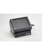 Lampa ciemniowa Kaiser 4017/18, filtr oliwkowy, stan idealny