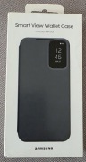 Etui Samsung Smart View Wallet Case do Samsung A34 5G 