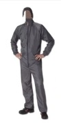 Colad bodyguard comfort premium kombinezon lakierniczy 56  nowy