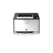 Drukarka laserowa Samsung CLP -320 