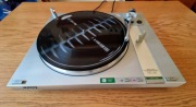 SONY PS LX 5     