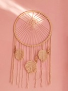 Łapacz snów Nieznośna Lekkość Bytu