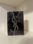 Perfuma Damska Black Opium YSL 90 ml