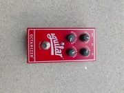 aguilar octamizer octaver