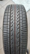 Bridgestone Ecopia EP25 175/65 R15 84H